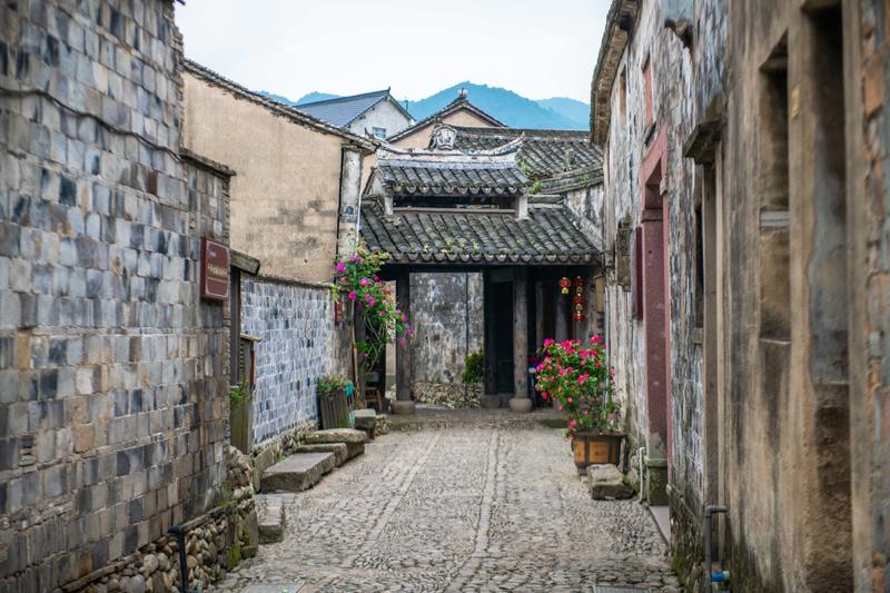 怎么在大学里面找到男朋友?-有问必答平台,解答您的疑惑